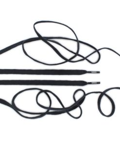 Trendtrace.shop3387b1baaf 1