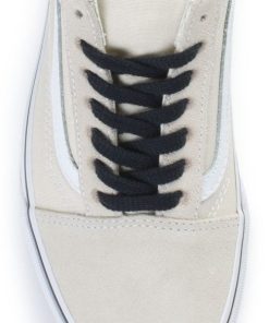 Trendtrace.shop3387b1baaf 2