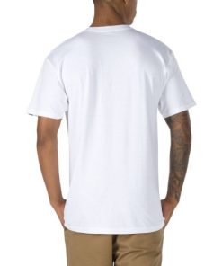 Trendtrace.shop340d08bda3 2