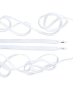 Trendtrace.shop3426fee0aa 1