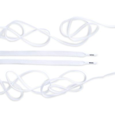 Trendtrace.shop3426fee0aa 1