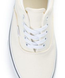 Trendtrace.shop3426fee0aa 2