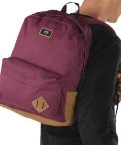 Trendtrace.shop34e359ebff 1