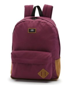 Trendtrace.shop34e359ebff 2