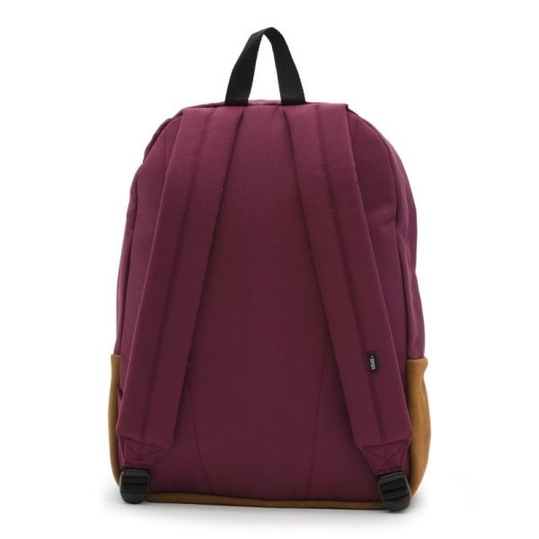 Trendtrace.shop34e359ebff 4