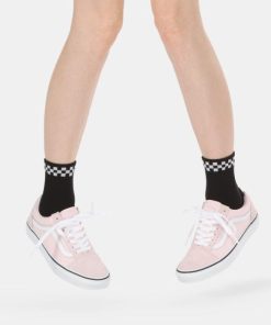 Trendtrace.shop34ea393ddb 2