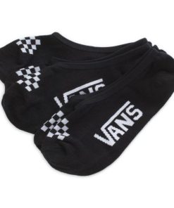 Trendtrace.shop35077169d0 1