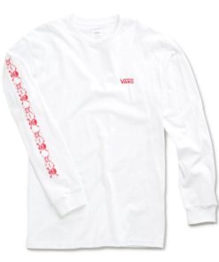 Trendtrace.shop354ecc5fe1 1