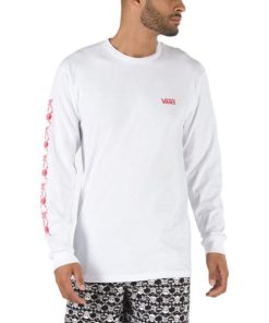 Trendtrace.shop354ecc5fe1 2