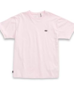 Trendtrace.shop36721b2c7c 1