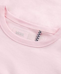 Trendtrace.shop36721b2c7c 2