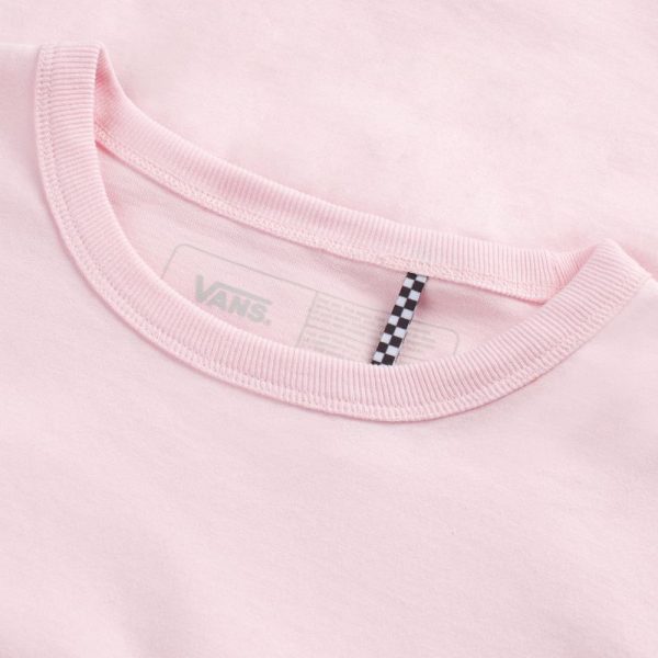 Trendtrace.shop36721b2c7c 2