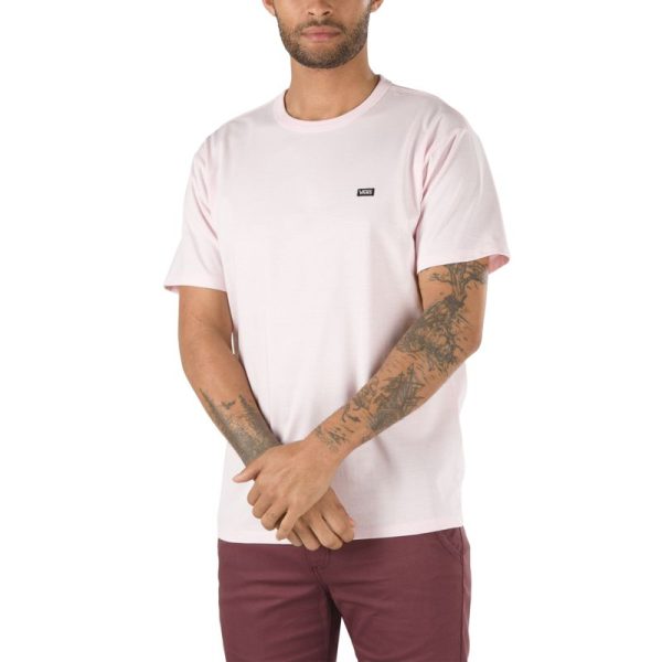 Trendtrace.shop36721b2c7c 3