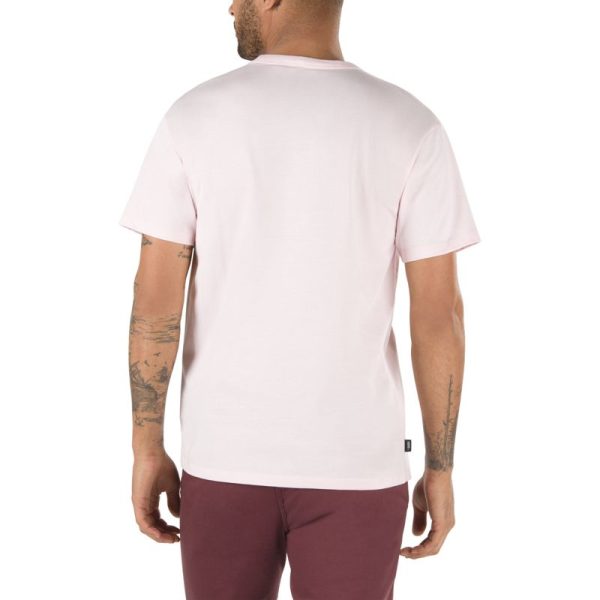 Trendtrace.shop36721b2c7c 4