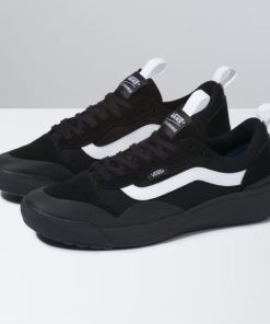 Trendtrace.shop36b6dc8da5 1