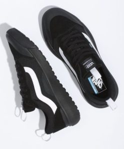 Trendtrace.shop36b6dc8da5 2