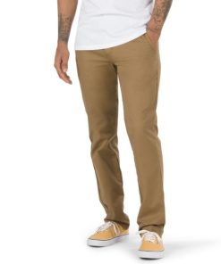 Trendtrace.shop36de1a9159 1