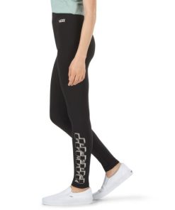 Trendtrace.shop37a544eca7 1