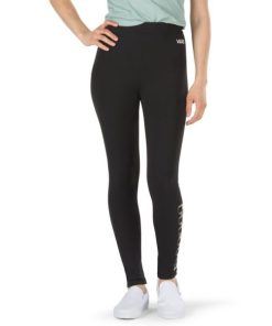 Trendtrace.shop37a544eca7 2