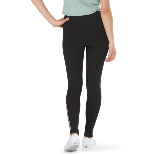 Trendtrace.shop37a544eca7 3