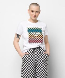 Trendtrace.shop38871e980a 1