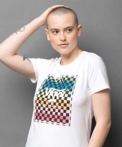 Trendtrace.shop38871e980a 2