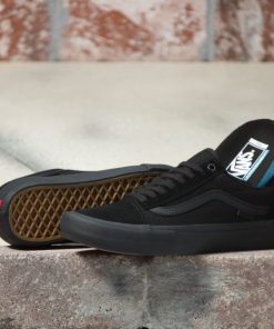 Trendtrace.shop388f0d03bf 1