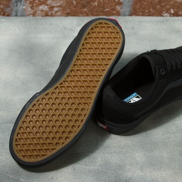 Trendtrace.shop388f0d03bf 3