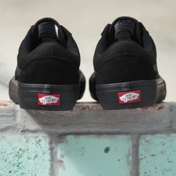 Trendtrace.shop388f0d03bf 4