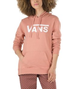 Trendtrace.shop38daaf6813 1