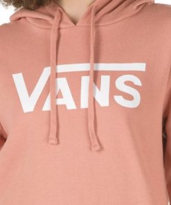 Trendtrace.shop38daaf6813 2