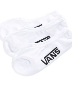 Trendtrace.shop393b19e24d 1