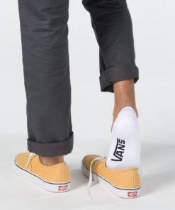 Trendtrace.shop393b19e24d 2