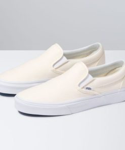 Trendtrace.shop3a07c38bde 1