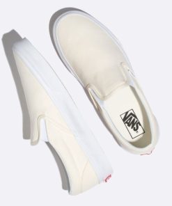 Trendtrace.shop3a07c38bde 2