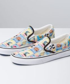 Trendtrace.shop3a4f6a3171 1