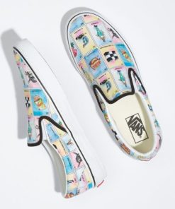 Trendtrace.shop3a4f6a3171 2