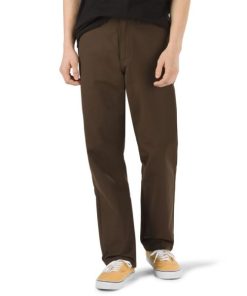 Trendtrace.shop3a96f6d831 1