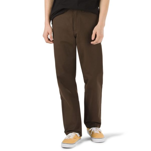 Trendtrace.shop3a96f6d831 1