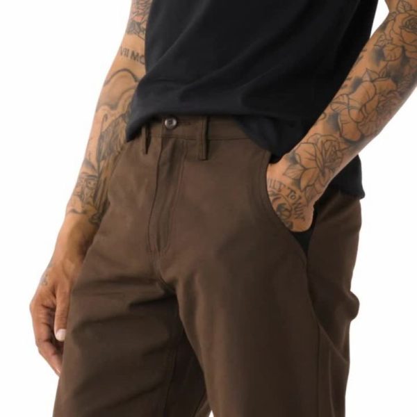 Trendtrace.shop3a96f6d831 3