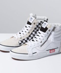 Trendtrace.shop3b5358acdf 1