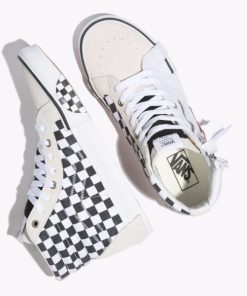 Trendtrace.shop3b5358acdf 2