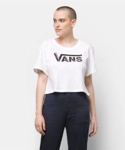 Trendtrace.shop3c54054390 1