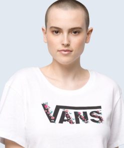 Trendtrace.shop3c54054390 2