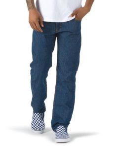 Trendtrace.shop3d457de8c0 1