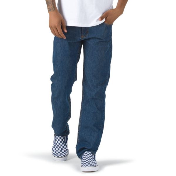 Trendtrace.shop3d457de8c0 1