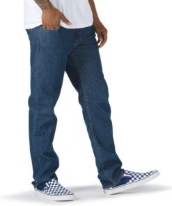 Trendtrace.shop3d457de8c0 2