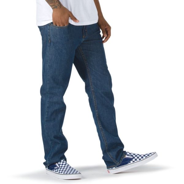 Trendtrace.shop3d457de8c0 2