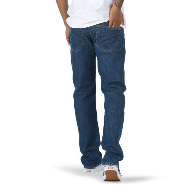 Trendtrace.shop3d457de8c0 3