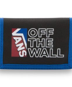 Trendtrace.shop3d92bbeb21 1